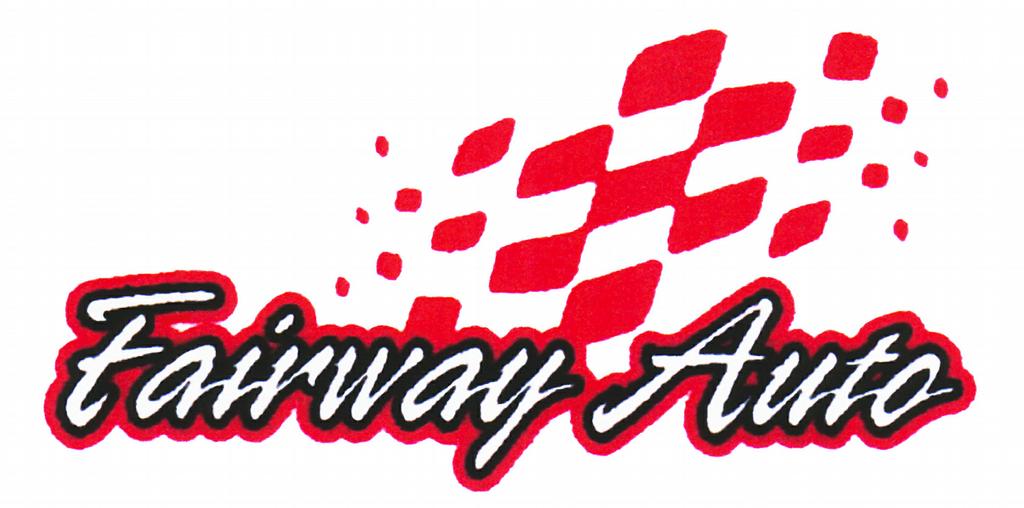 Fairway Auto Center >> Fairway Auto Austins Pizza Coupons Fairway Auto Center >> Fairway Auto Austins Pizza Coupons