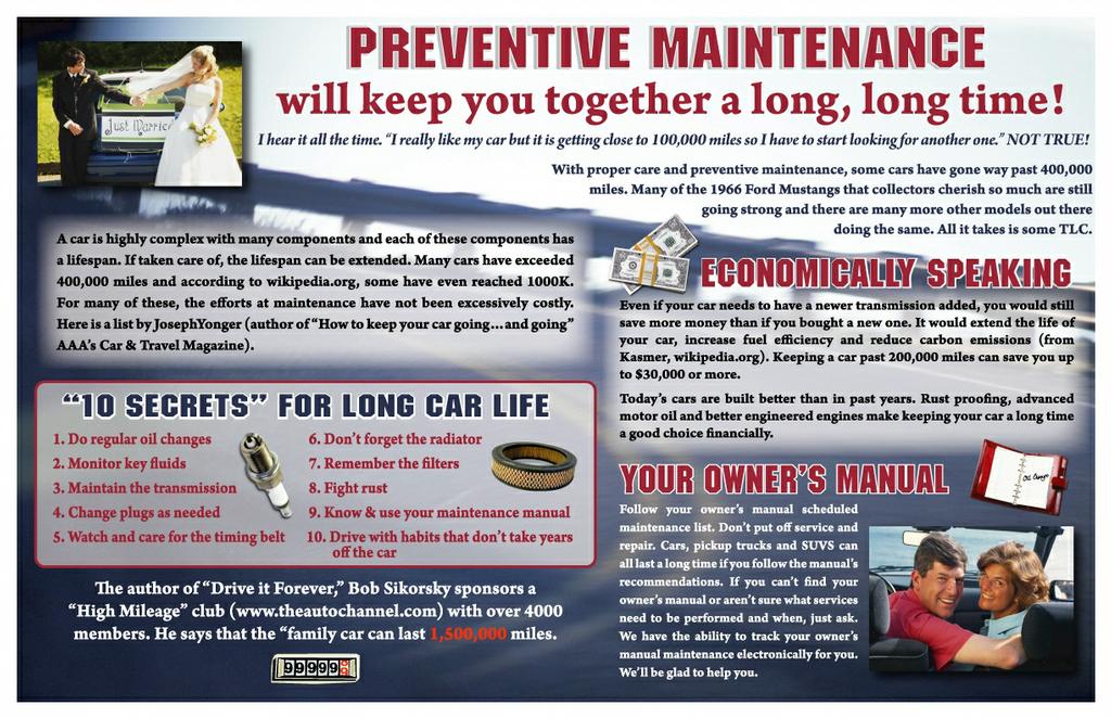 Fairway Auto Repair Phoenix AZ 85017 6022421545