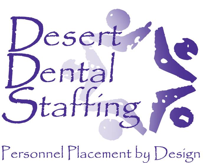 Desert Dental Staffing Phoenix AZ 85018 6028404703 Employment