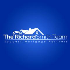 Success Mortgage Partners Mortgage Bank Katy Texas Mortgage Banker