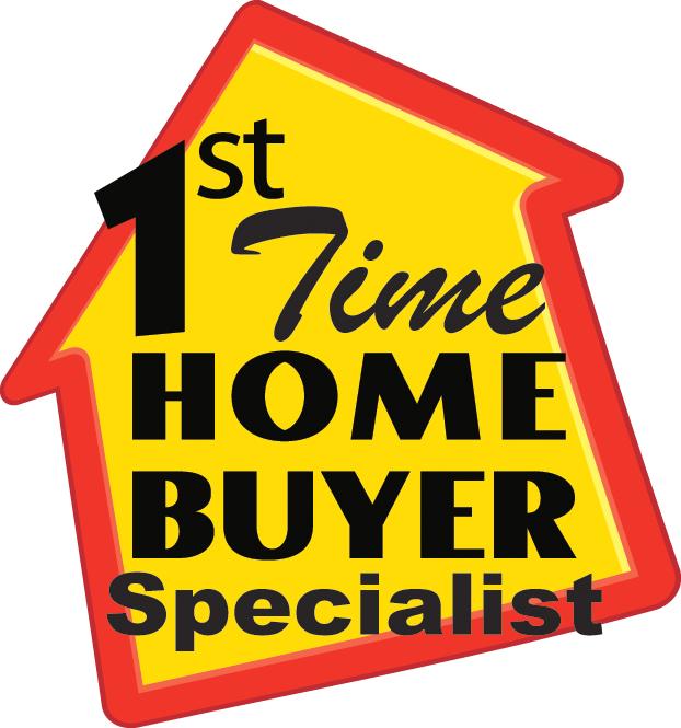 first_time_homebuyer by Success Mortgage Partners Mortgage Bank Katy Texas Mortgage Banker