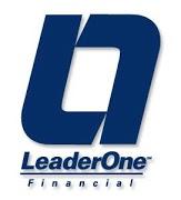 photo by Success Mortgage Partners Mortgage Bank Katy Texas Mortgage Banker
