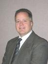 richard smith 0021-1 by Success Mortgage Partners Mortgage Bank Katy Texas Mortgage Banker