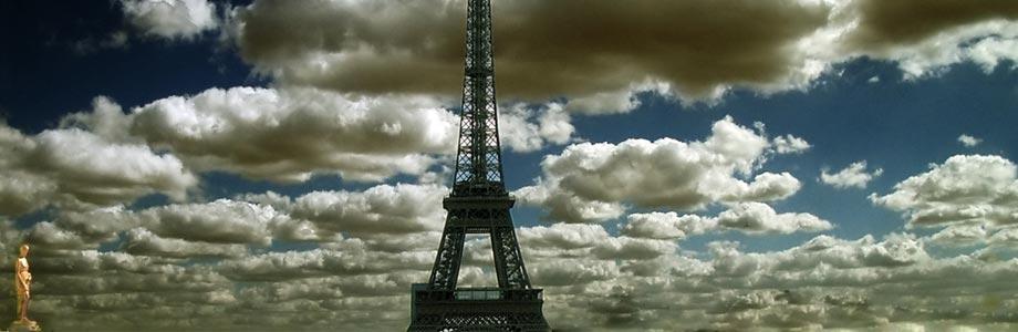  by LearnFrenchNYC
