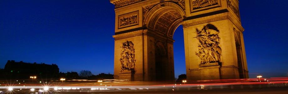  by LearnFrenchNYC