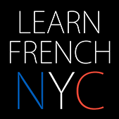 LearnFrenchNYC