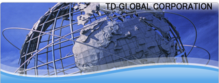 TD-Global, corp