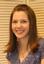 Leah Woods, Scentsy, Independent Consultant