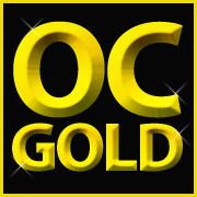OC GOLD®