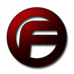 Faceless Technologies - Marketing Firm