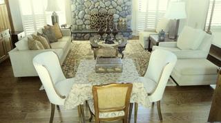 Your Style Decor