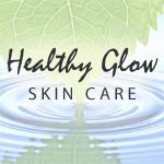 Healthy Glow Skin Care