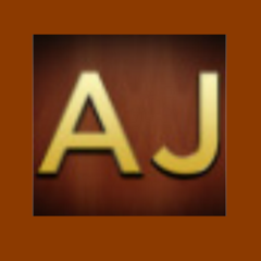 Law Offices Of Amber Jade F. Johnson, PA