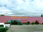 tmperPo6i by Magic Garden Nursery
