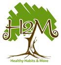 H2M-Healthy Habits & More