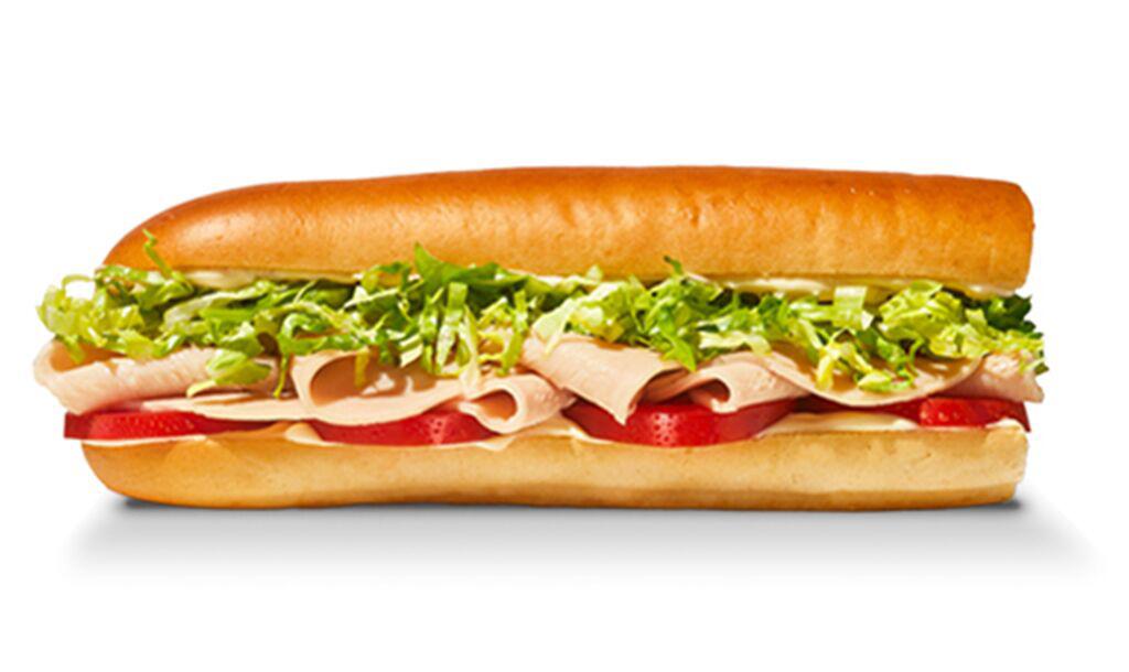  by Jimmy John's