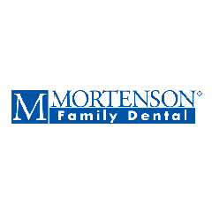 Mortenson Family Dental