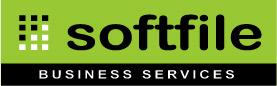 SoftFile