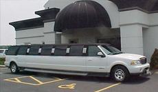 gallery1 (1) by LE Limousine