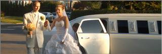 LE Limousine
