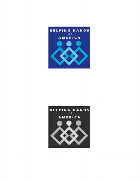 Helping Hands Of America >> Helping Hands Of America Wrentham Ma 02093 508 384 1212 Helping Hands Of America >> Helping Hands Of America Wrentham Ma 02093 508 384 1212