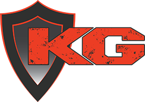KG Industries, LLC