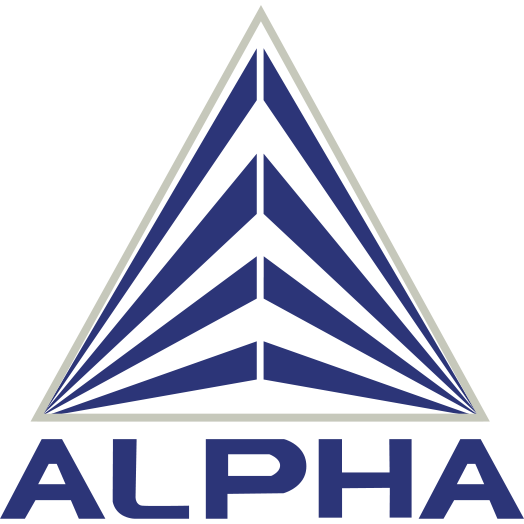  by Alpha Insulation & Waterproofing
