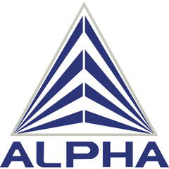 Alpha Insulation & Waterproofing