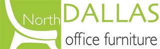 North Dallas Office Furniture