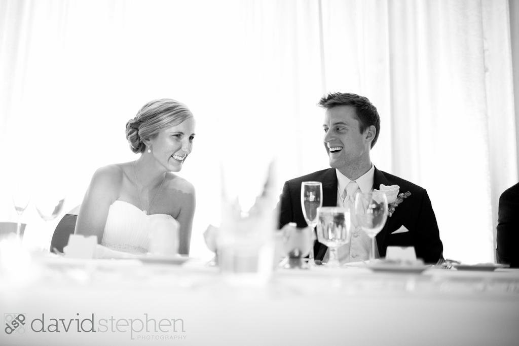 DSP4 by David Stephen Photography