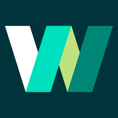  by WSECU