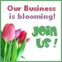 RHaugusta Work At Home Careers