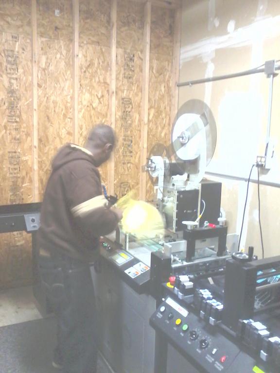 IMG_20121231_140306 by Reliable Mailing, LLC