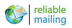 Reliable Mailing, LLC