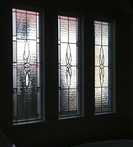  by Austin Stained Glass Repair