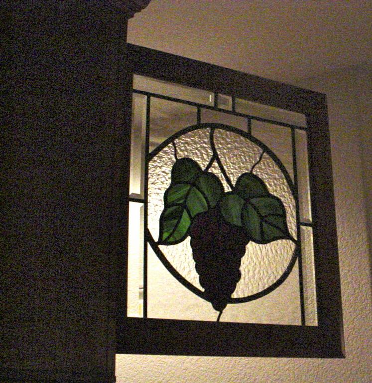 DSC00009 by Austin Stained Glass Repair