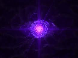 thirdeyepurple by 3rd Eye Candy Reiki & Wellness
