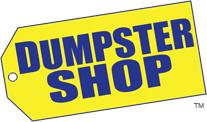dumpstershoplogo_TM by DumpsterShop Aurora
