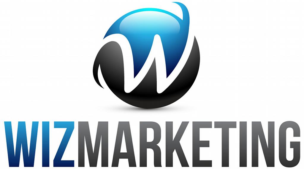 big_Wiz Marketing-16798-01 by Wiz Marketing