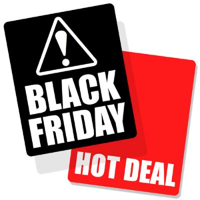 Black+Friday+Hot+Deal+Header+Image14 by Crossroads Travel