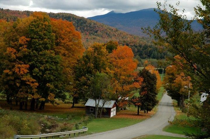 photo by Crossroads Travel