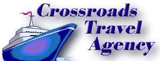 Crossroads Travel