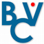 BCV Publishing