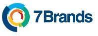 7Brands Translation