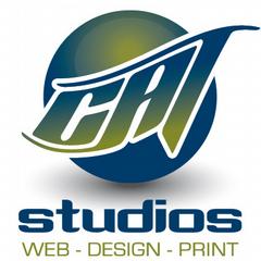 CAT-Studios / Custom Air Techniques