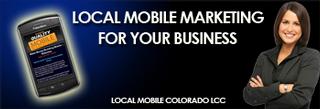 Local Mobile Colorado LLC