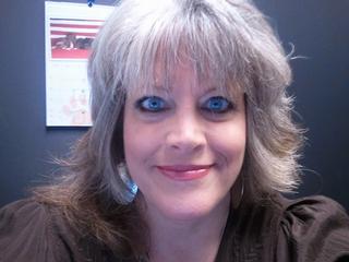Inspiranza Designs Consultant