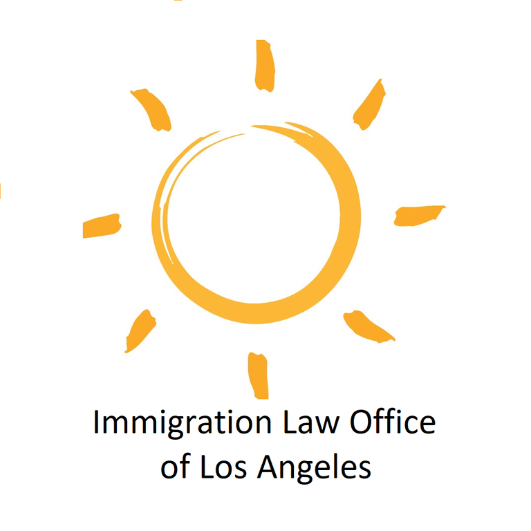  by Immigration Law Office of Los Angeles