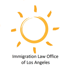 Immigration Law Office of Los Angeles