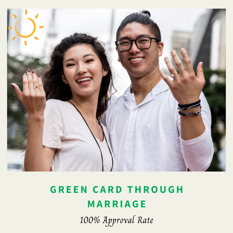  by Immigration Law Office of Los Angeles